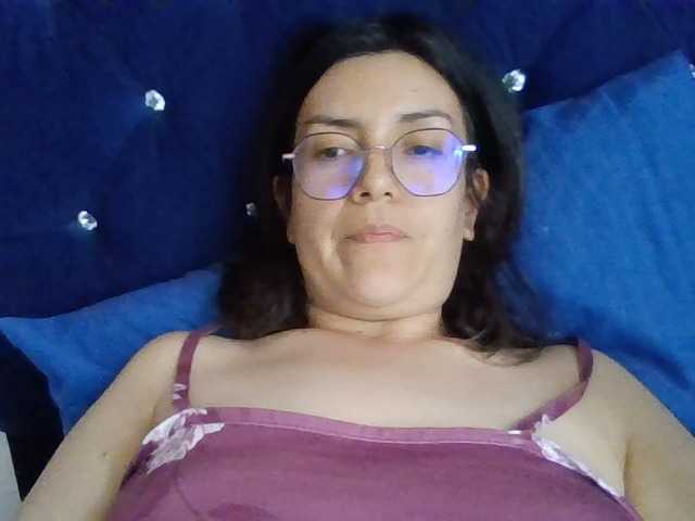 Princessbella93