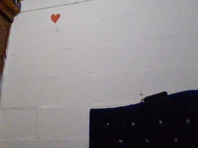 Princessbella93 live cam preview