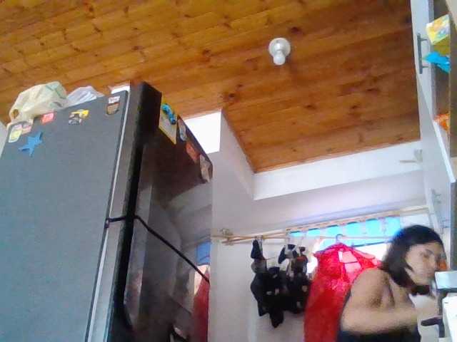 Princessbella93 live cam preview