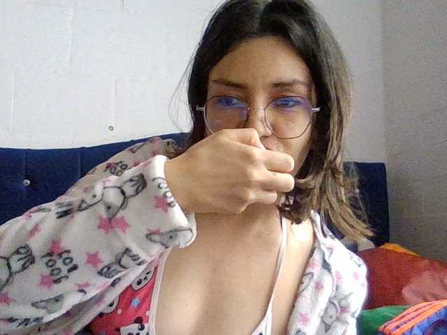 Princessbella93