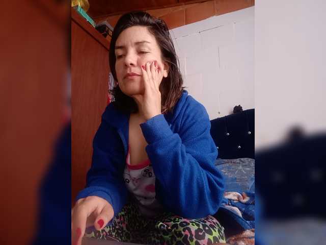 Princessbella93