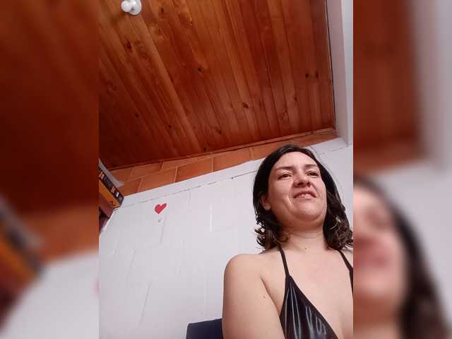 Princessbella93