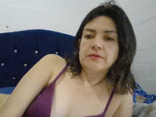 Princessbella93