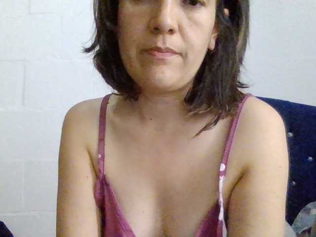 Princessbella93