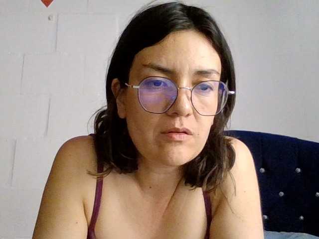 Princessbella93