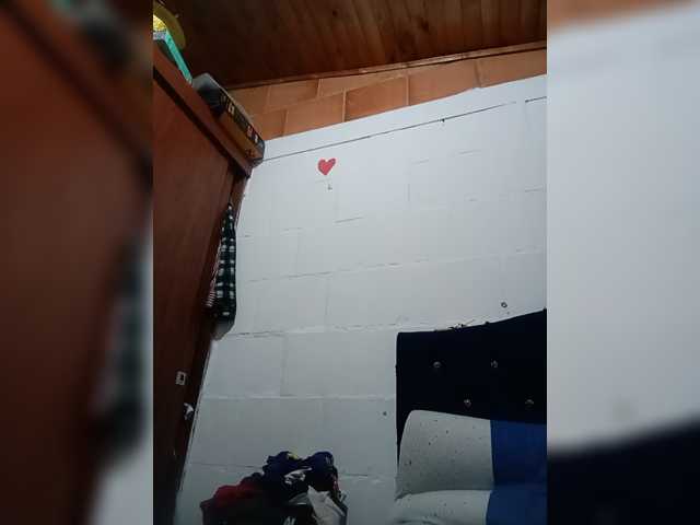 Princessbella93