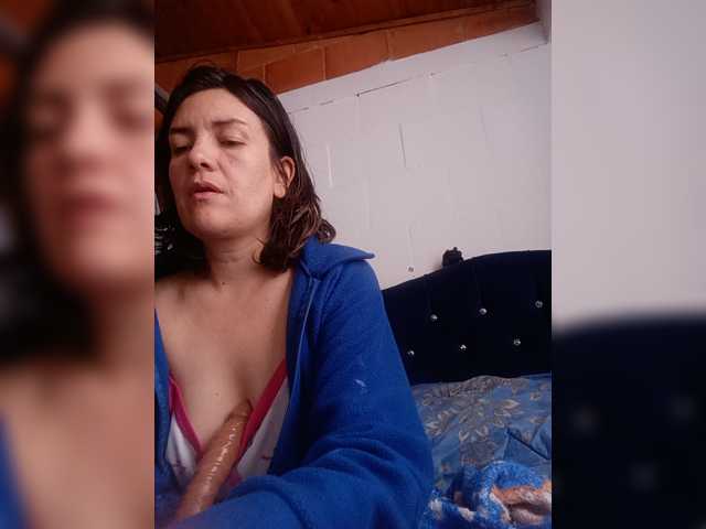 Princessbella93