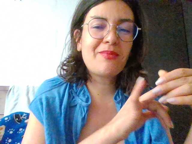 Princessbella93