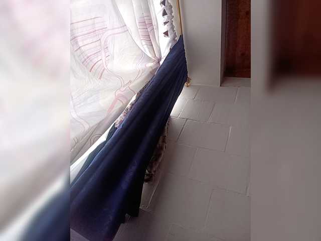 Princessbella93