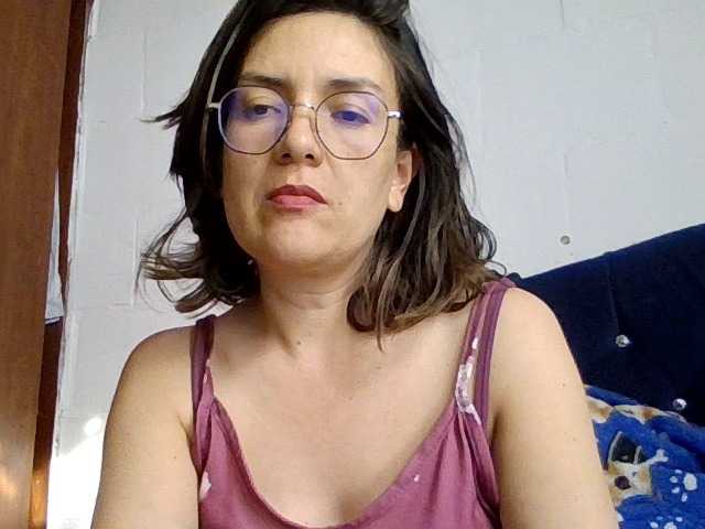 Princessbella93