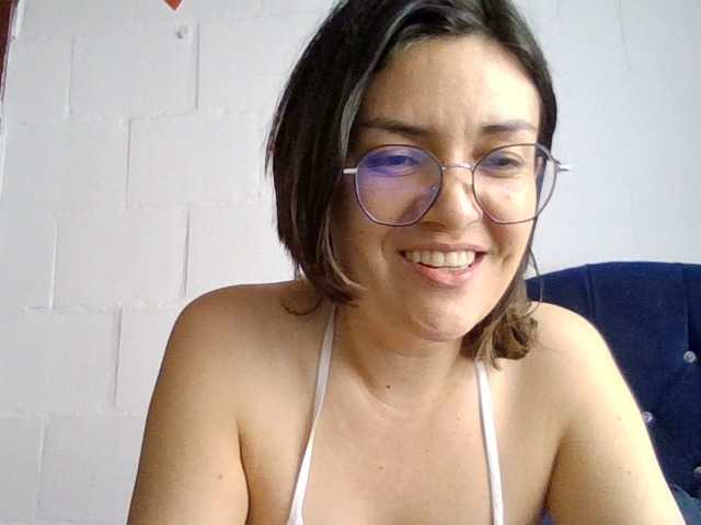 Princessbella93