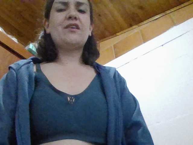 Princessbella93