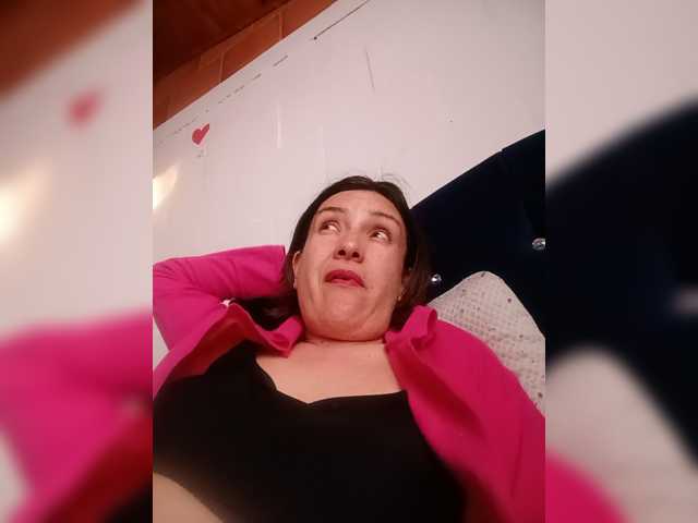 Princessbella93