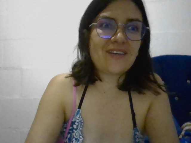 Princessbella93