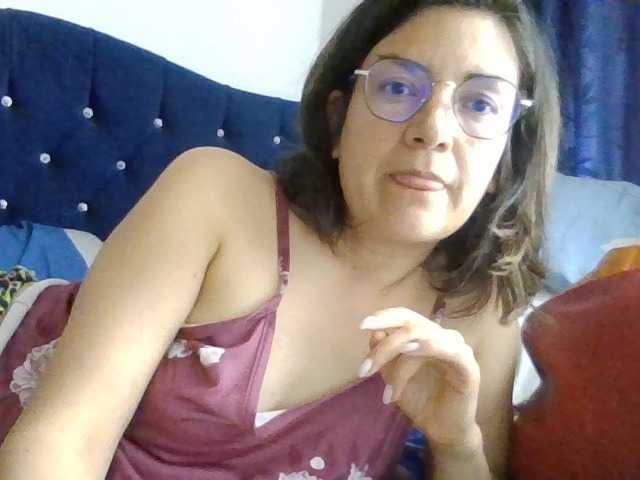 Princessbella93