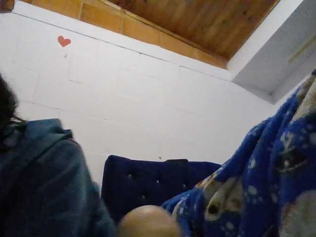 Princessbella93