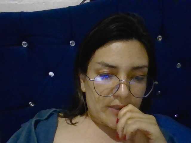 Princessbella93