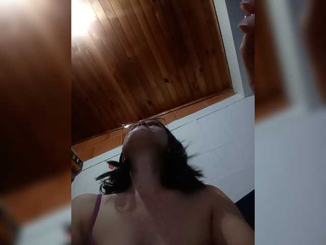 Princessbella93