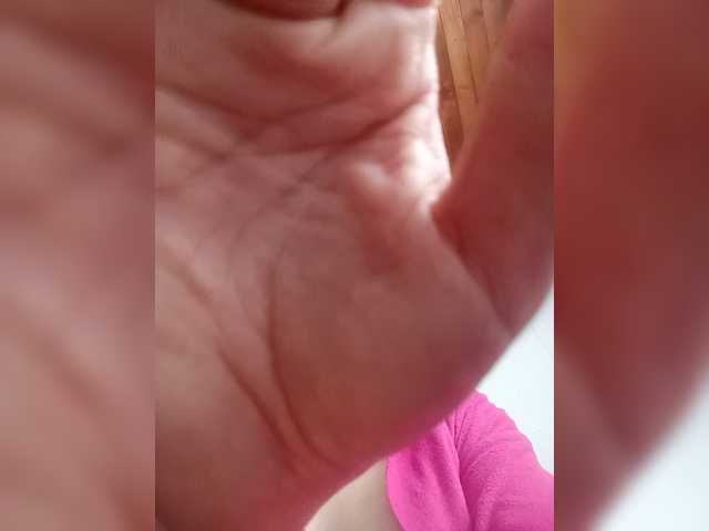 Princessbella93