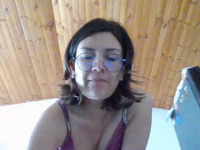 Princessbella93