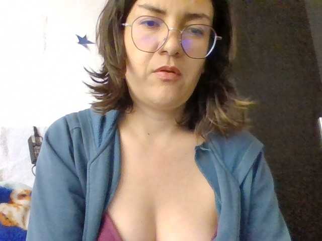 Princessbella93