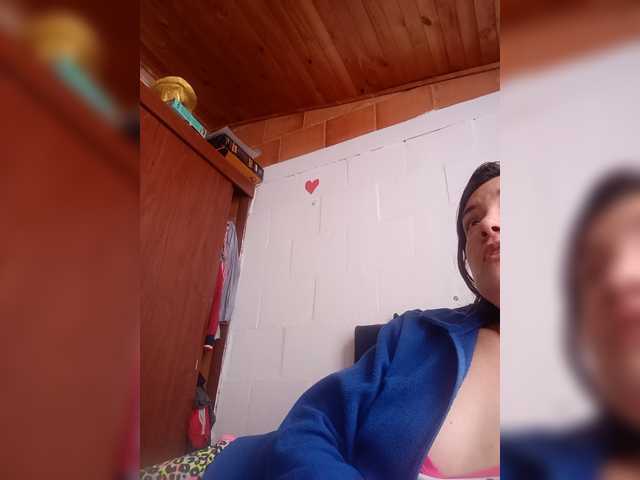 Princessbella93