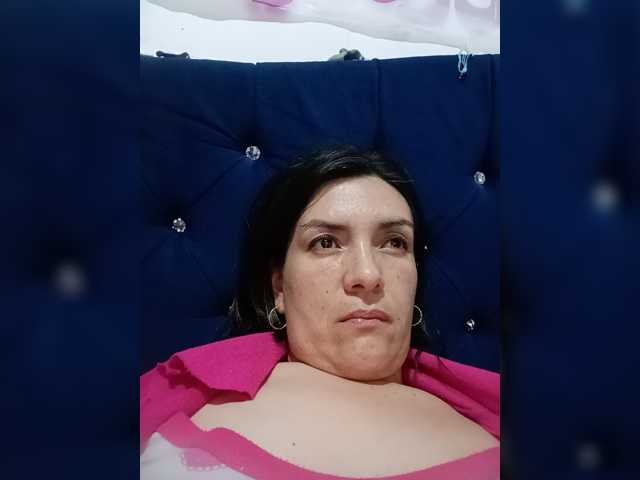Princessbella93 preview