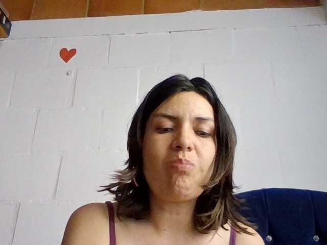 Princessbella93