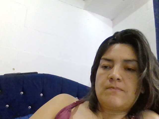 Princessbella93