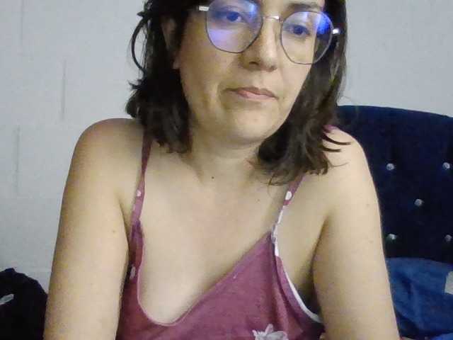 Princessbella93