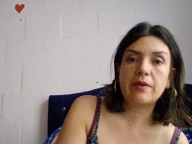 Princessbella93