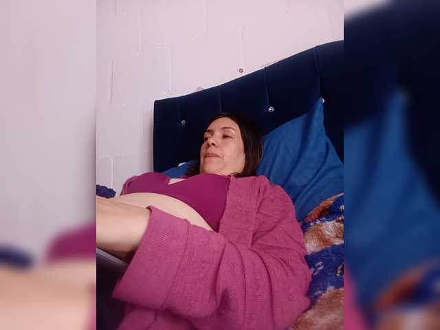 Princessbella93