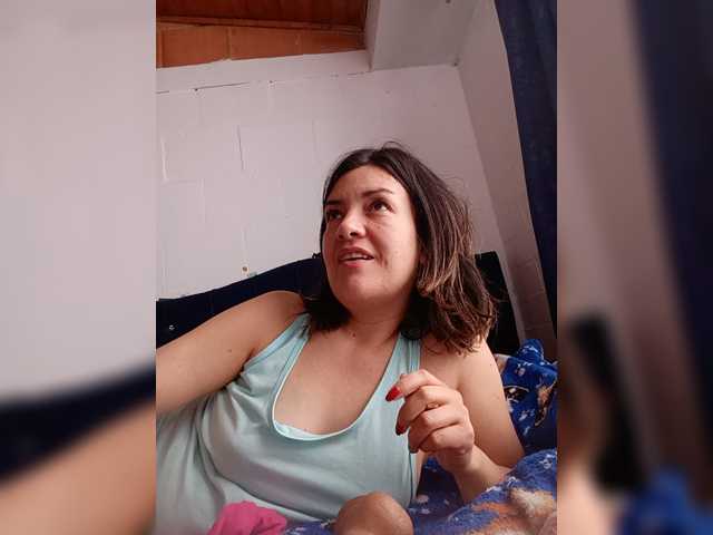 Princessbella93 live cam preview