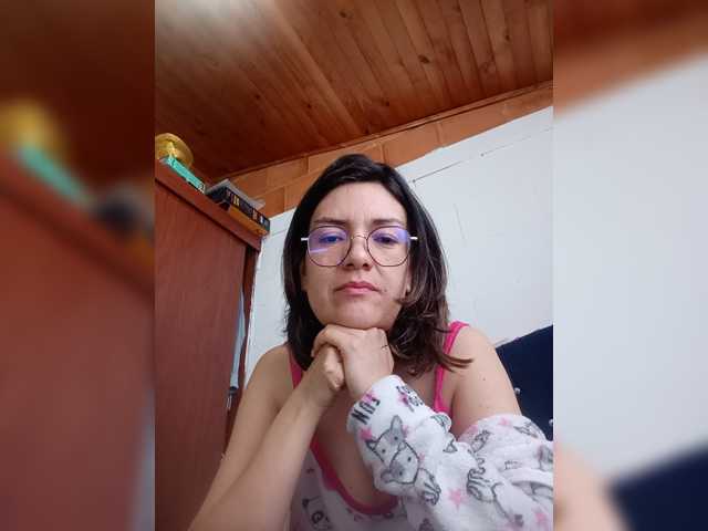 Princessbella93
