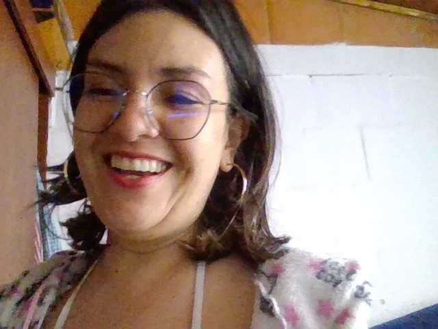 Princessbella93