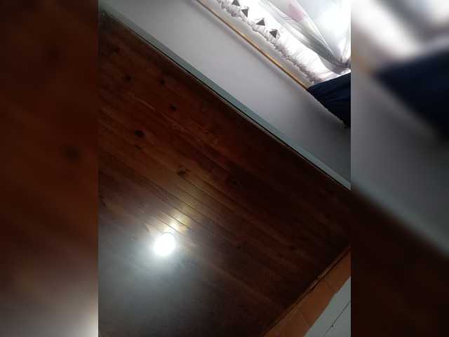 Princessbella93
