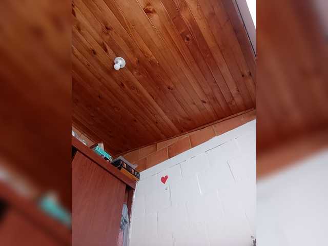 Princessbella93 webcam bongacams model stream image