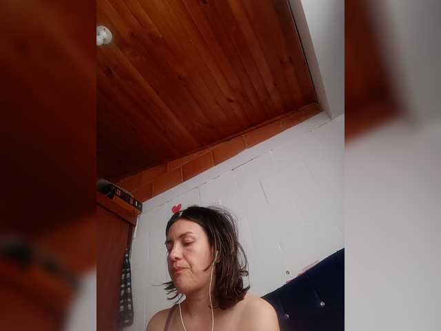 Princessbella93