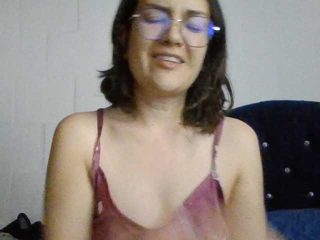 Princessbella93