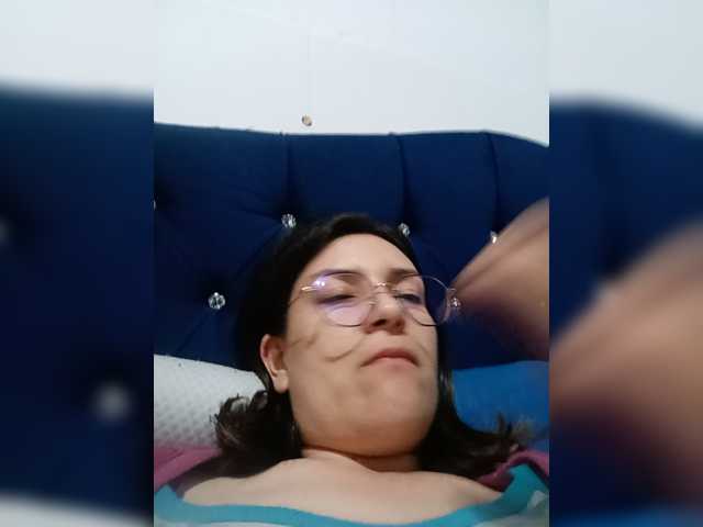 Princessbella93