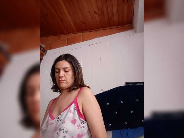 Princessbella93