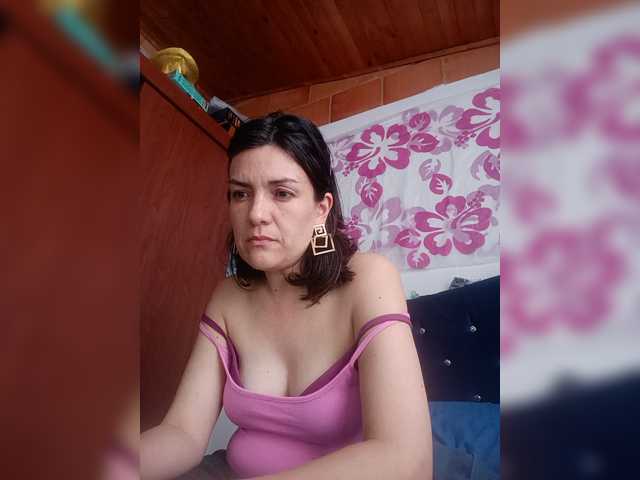 Princessbella93
