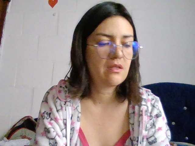 Princessbella93 live cam preview