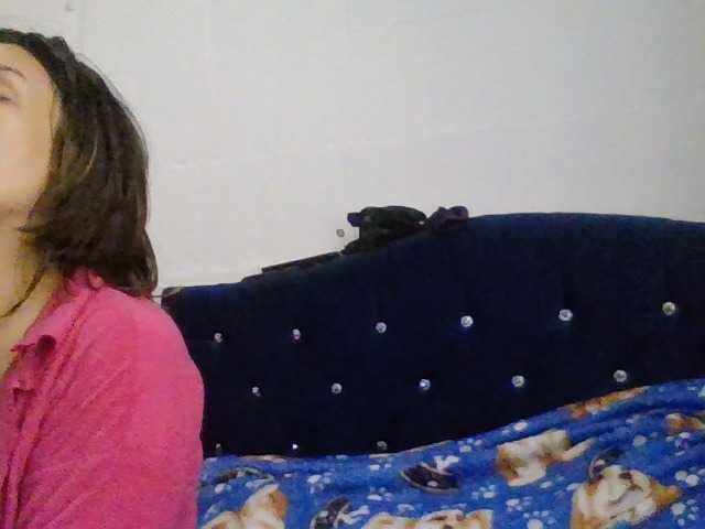 Princessbella93