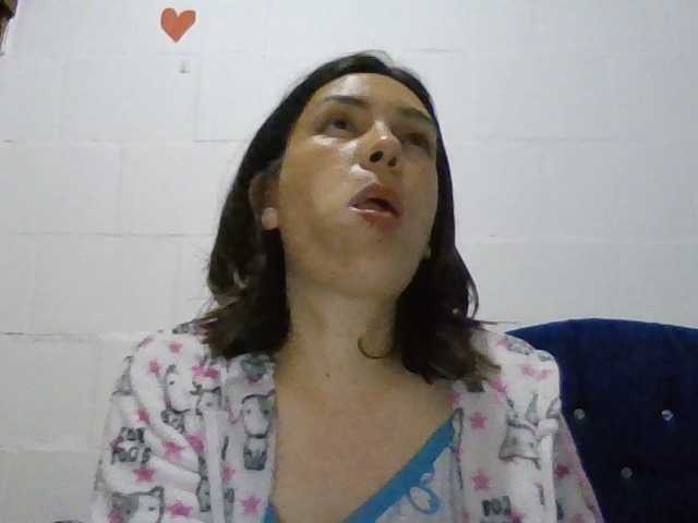 Princessbella93