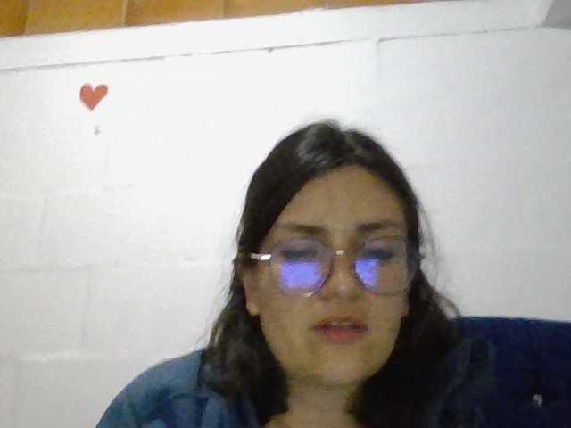 Princessbella93 live cam preview