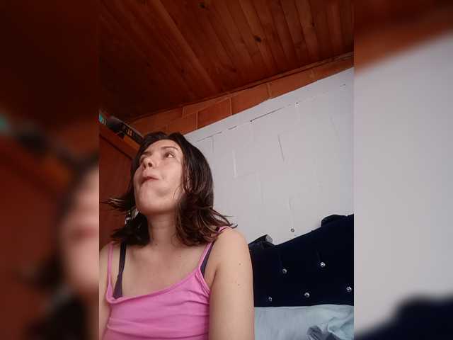 Princessbella93