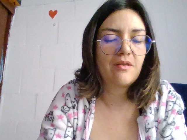 Princessbella93 live cam preview