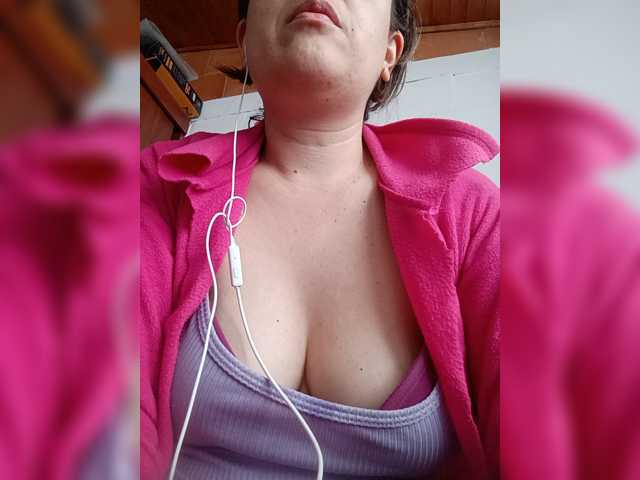 Princessbella93