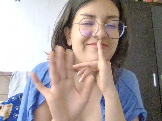Princessbella93